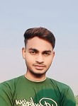 Tajui khan, 21 год, Patna