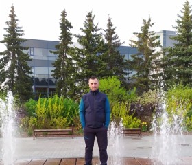 Павел, 36 лет, Tallinn