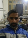 Asad, 42 года, لاہور