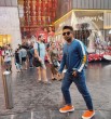 Nayeem