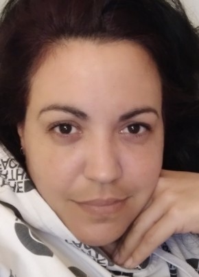 Dayana, 34, Россия, Москва