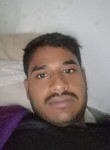 Vishal Kumar, 21 год, Lucknow