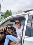 Олег, 34 года, Казань