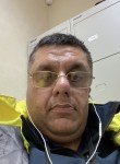 asif, 53 года, Manchester