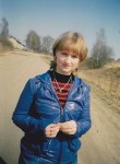 Аня, 29 лет