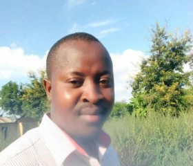 Bewa, 34, Tandahimba