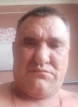 Sergey, 50, Olovyannaya
