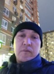 Зафар, 46 лет, Можайск