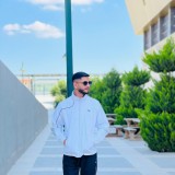 d07e4ecfb808