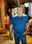 ЮРИЙ, 51 год, Алматы