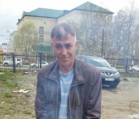 igor, 56 лет, Южно-Сахалинск