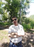 Михаил, 47 лет, Челябинск