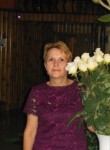 Татьяна, 57 лет, Чита