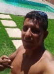 Renato, 38 лет, Ipaba