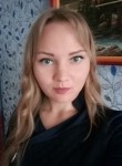 Ирина, 31 год, Смаргонь