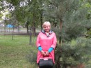 Наталья, 69 - Только Я Фотография 4