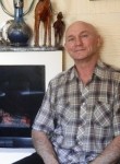 Pavel, 65 лет, Бердянськ