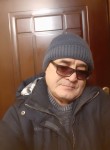 игорь, 60 лет, Казань