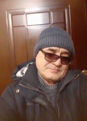 игорь, 60, Россия, Казань