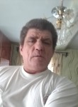 Виталий, 51 год, Рубцовск