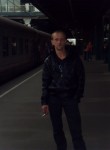 Владимир , 42 года, Сегежа