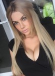 Лина - Ангарск