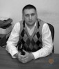 Dmitriy, 42 - Just Me Фотография 5