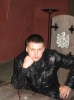 Dmitriy, 42 - Just Me Фотография 0