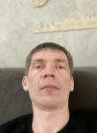 Алексей, 40 лет, Брянск