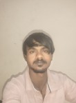 AngabRao, 24 года, Hyderabad