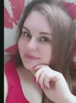 Лиза - Тамбов