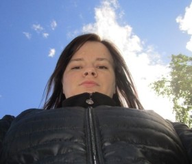 Мария, 37 лет, Петрозаводск