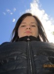 Мария, 38 лет, Петрозаводск