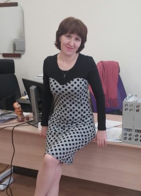 Екатерина, 39, Türkmenistan, Aşgabat