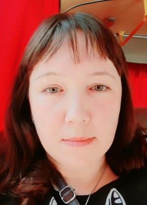 Ирина, 42, Россия, Саяногорск