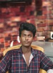 Kushal kumar, 18 лет, Patna