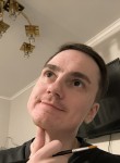Konstantin, 33, Novosibirsk