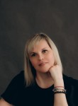 Елена - Петрозаводск