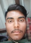 MSDdil, 19 лет, Pune
