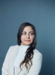 Alyona, 29, Paris