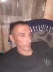 Вова, 48 лет, Ачинск