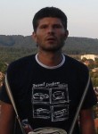 Светослав, 43 года, Варна