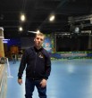 Антон 