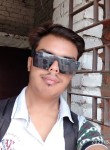 Aditya prakash, 18 лет, Patna