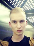 Михаил, 29 лет, Екатеринбург