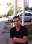 Антон, 31 год, Ростов-на-Дону