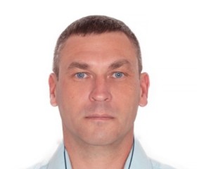 Юрий, 45 лет, Ярославль