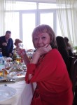 Ольга, 59 лет, Колпино