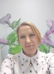 Яна - Кемерово