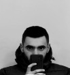 Vahram